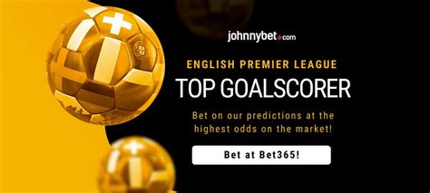 ladbrokes top cat|Premier League top goalscorer odds .